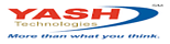 Yash Technologies